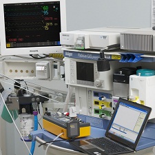 symulator pacjenta, prosim8, prosim4, spotlight, bp pump, mps450, ps420, ps410, ps320