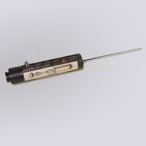 Tester endoskopów sztywnych DALE301